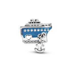 Pandora Charm 792198C01