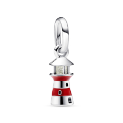 Pandora Charm 792714C01