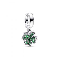 Pandora Charm 792751C01