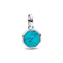 Pandora Charm 793388C01