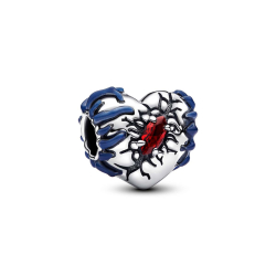Pandora Charm 793565C01