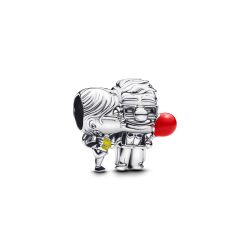 Pandora Charm 793649C01