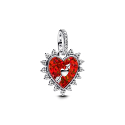 Pandora Charm 793667C01