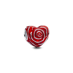 Pandora Charm 793673C01