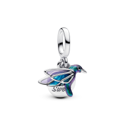 Pandora Charm 793746C01