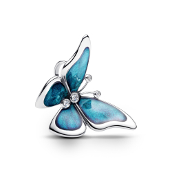 Pandora Anhänger 793747C01
