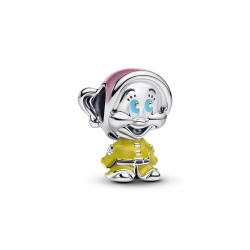 Pandora Charm 793749C01