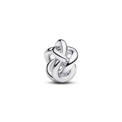 Pandora Charm 793755C00
