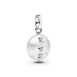 Pandora Charm 793783C01