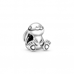 Pandora Charm 798763C00