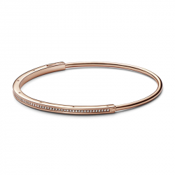 Pandora Armreif 582313C01