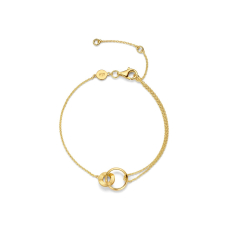 FJF JEWELLERY Armband FJF0050016SYG