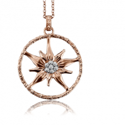 Julie Julsen Charm JJ10329.4