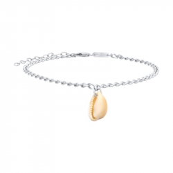 Julie Julsen Fußkette / Fußband JJACF0721.1