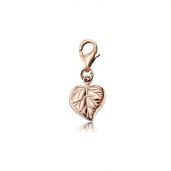 Julie Julsen Charm JJCH10297.2
