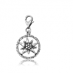 Julie Julsen Charm JJCH10299.11