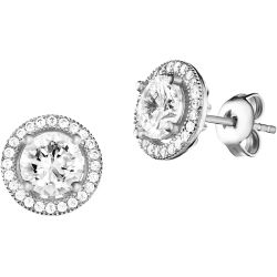 Julie Julsen Ohrstecker JJER2202.A6S