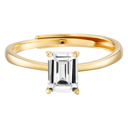 Julie Julsen Ring JJRG3305YG