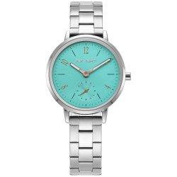 Julie Julsen Uhren JJW1492SM-3