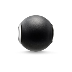 Thomas Sabo Beads K0001-023-11