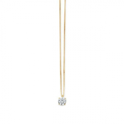 Palido Collier K10899/G