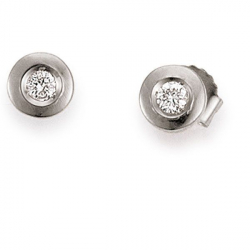 Palido Ohrstecker K10983