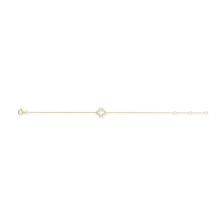 Palido Armband K11648G