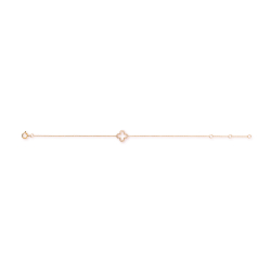 Palido Armband K11648R