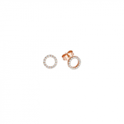 Palido Ohrstecker K11770R