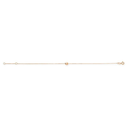 Palido Armband K12109R