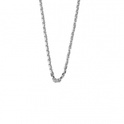 ELLA Juwelen Halskette K35WG