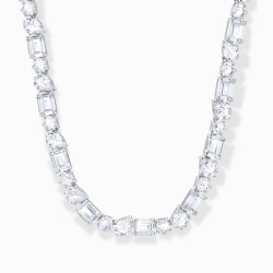 Thomas Sabo Halskette KE2196-051-14-L42V