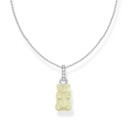 Thomas Sabo Halskette KE2209-052-14-L45V