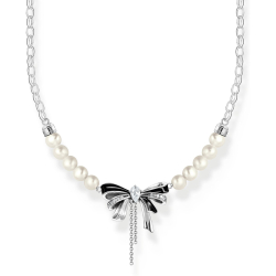 Thomas Sabo Halskette KE2295-167-11-L45V