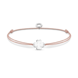 Thomas Sabo Armband LS120-173-19-L20V