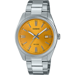 Casio Uhren MTP-1302PD-9AVEF