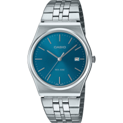 Casio Uhren MTP-B145D-4A2VEF