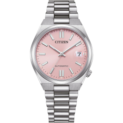 Citizen Uhren NJ0200-50Z