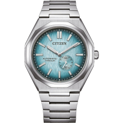 Citizen Uhren NK5020-58L