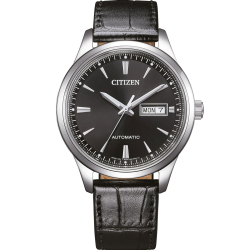 Citizen Uhren NY4058-01EE