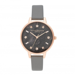 Olivia Burton Uhren OB16GD55