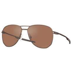Oakley Sonnenbrille OO4147-414706-57