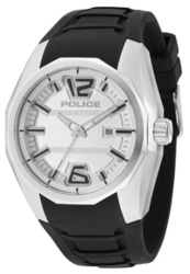 Police Uhren P14763JS-01