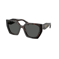 Prada Sonnenbrille PR15WS-25B40L-54