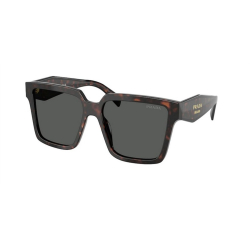 Prada Sonnenbrille PR24ZS-17N40L-56