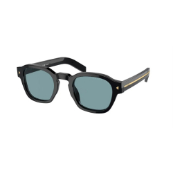 Prada Sonnenbrille PRA16S-16K04D-49