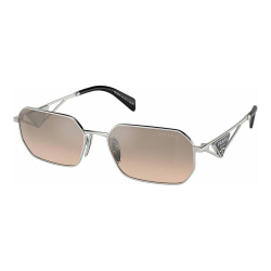 Prada Sonnenbrille PRA51S-1BC8J-58