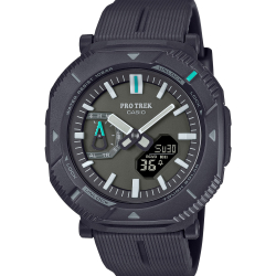 Casio Uhren PRJ-B001-1ER