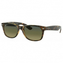 Ray Ban Sonnenbrille RB2132-894/76-55