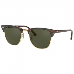 Ray Ban Sonnenbrille RB3016-W0366-51